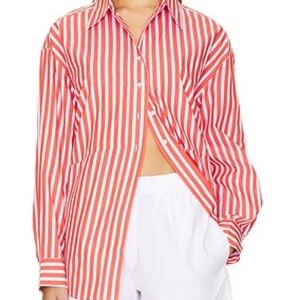 Favorite Daughter Ex-Boyfriend Shirt